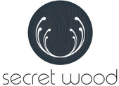 secret-wood-ring