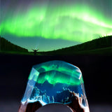 Aurora Borealis