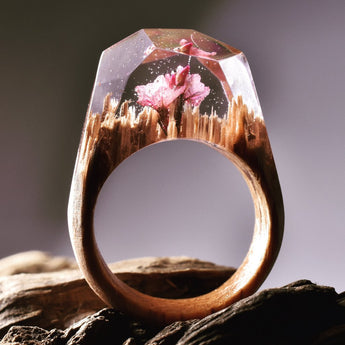 Original Blossom